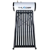 Colector solar presurizat cu rezervor THUNDER 100 L BLACK