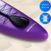 Placă SUP 365cm THUNDER SHARPE