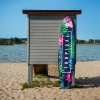 Placă SUP 320cm THUNDER TROPI