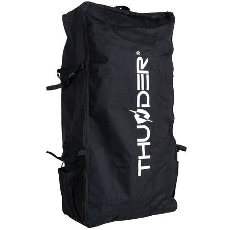Rucsac pentru placă SUP THUNDER