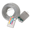 Iluminat LED pentru trambulină THUNDER 12FT