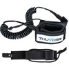 Leash pentru placă SUP THUNDER