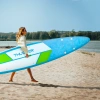Placă SUP 380cm THUNDER ITTO