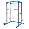 Power rack THUNDER GATE 