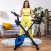 Bicicletă magnetică THUNDER TINY