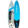 Placă SUP 320cm THUNDER MARIS