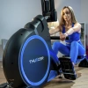 Aparat de vâslit electromagnetic THUNDER ARGO