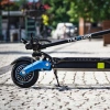 Trotinetă electrică THUNDER FLUX 1000W 48V 10Ah
