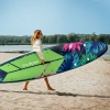 Placă SUP 320cm THUNDER TROPI