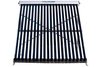 Colector solar THUNDER fără rezervor, 20 de tuburi + cadru de montaj