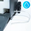 Dezumidificator de aer Hexwelt HW-138L