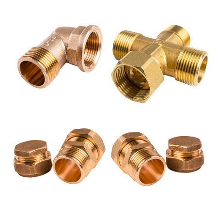 Kit solar cu un panou plat de 2m² fără cablu solar și fără rezervor