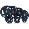 Greutate olimpică THUNDER 2,5 kg