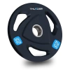 Greutate olimpică THUNDER 2,5 kg