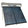 Colector solar presurizat cu rezervor THUNDER 250 L