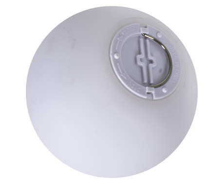 Lampă LED plutitoare THUNDER