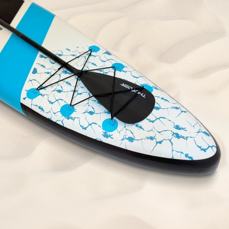 Placă SUP 320cm THUNDER MARIS