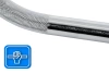 Bară filetată ușor curbată 120 cm 30 mm THUNDER