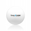 Palete pentru tenis de masă THUNDER PING-SET