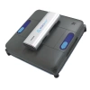 Robot de curățat geamuri ROBOWAY RW-5 PRO