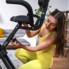 Bicicletă magnetică THUNDER TINY