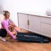Bandă de alergare electrică THUNDER KINDI-BLACK