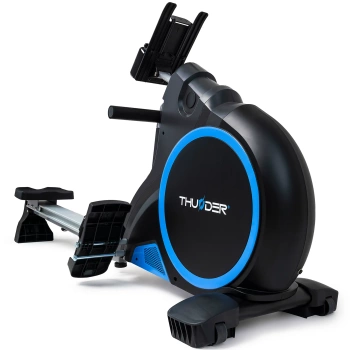 Aparat de vâslit electromagnetic THUNDER ARGO