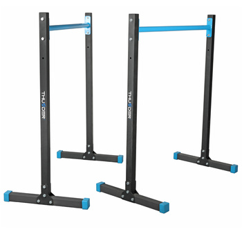 Bare paralele reglabile THUNDER DIPSY