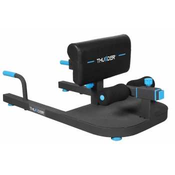 Mașină de squat THUNDER TENZ