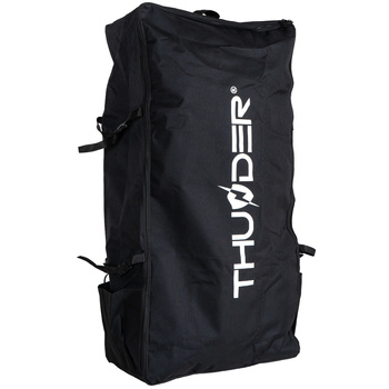 Rucsac pentru placă SUP THUNDER