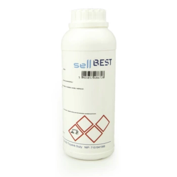 Randrani super THUNDER - 1l