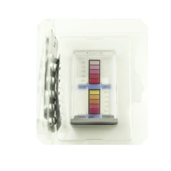 Contor fotometric THUNDER PH/CL