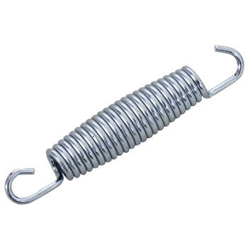 Arc pentru trambulină 10/12FT THUNDER