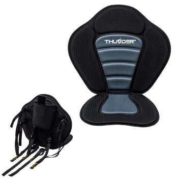 Scaun pentru placă SUP PRO THUNDER