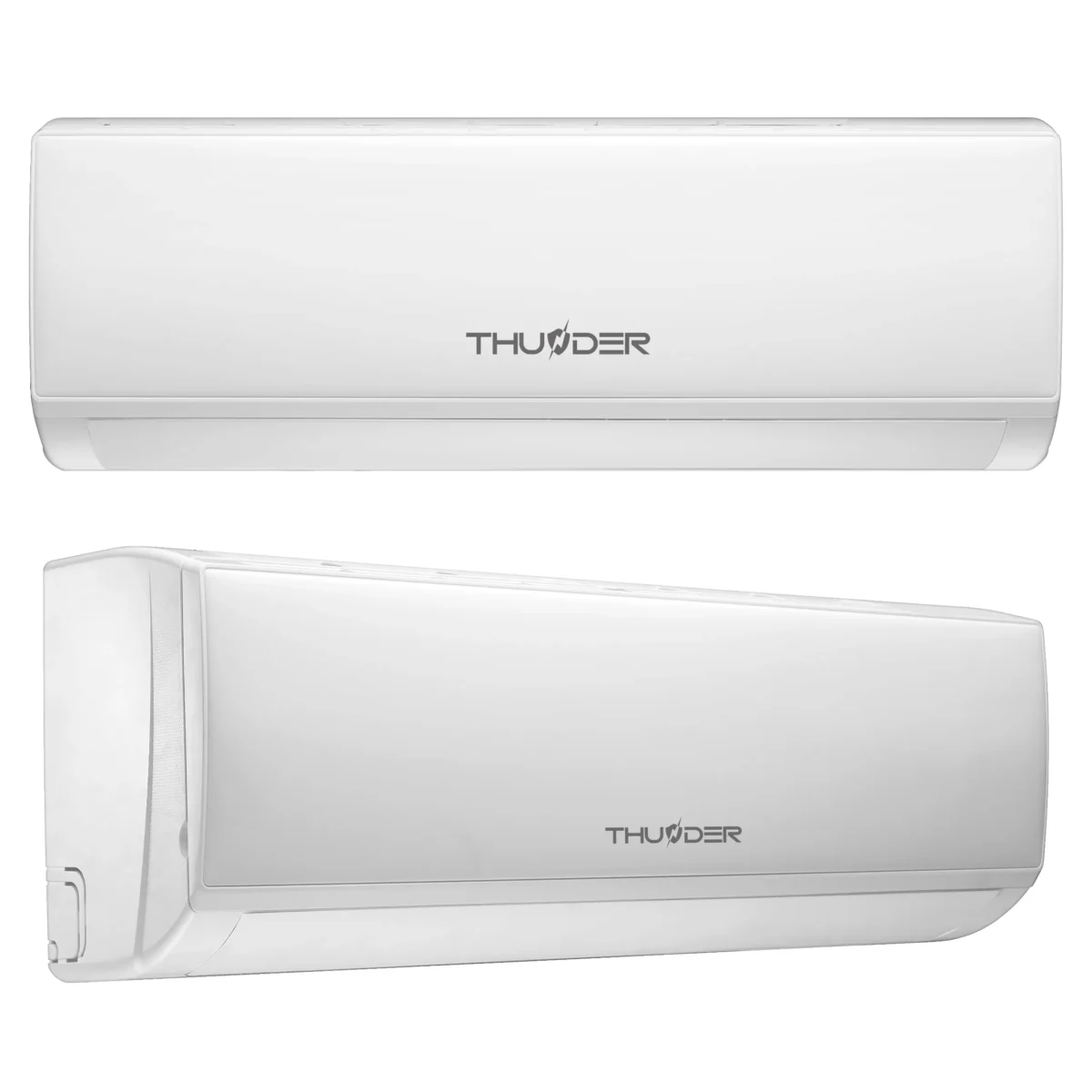 Aparat de aer condiționat THUNDER FLOW S-5,3 kW - imagine 10