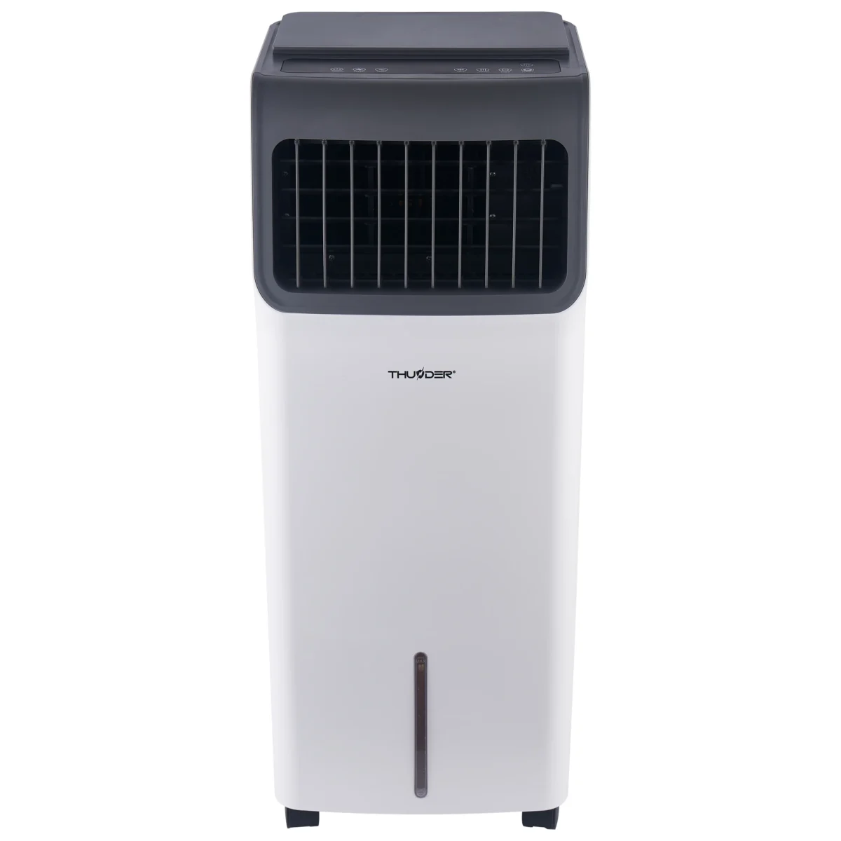 Climatizatoare cu apa THUNDER BREEZE