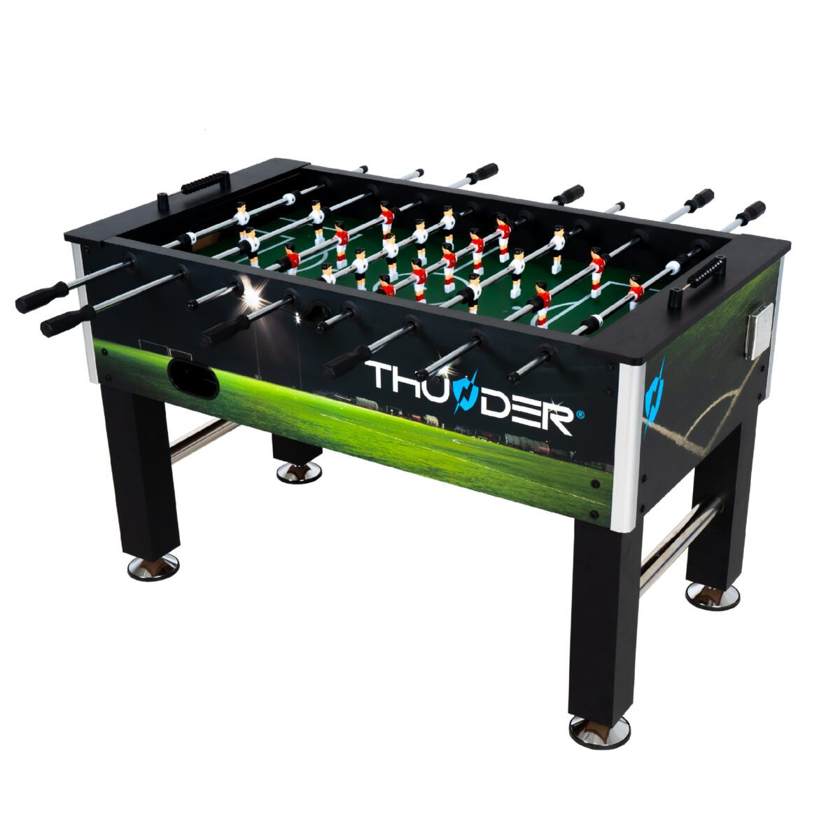 Masa de fotbal THUNDER 5FT SPORT