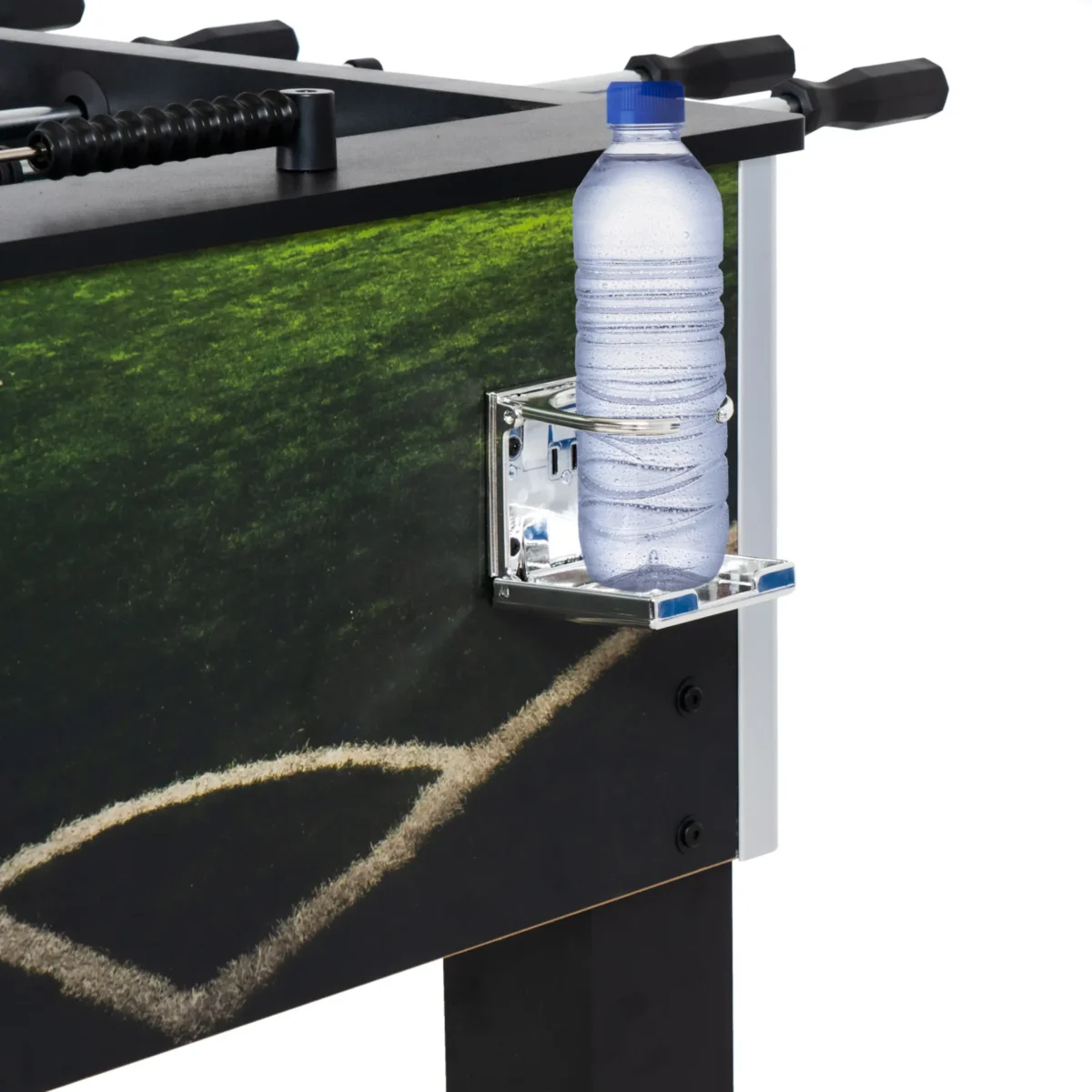 Masa de fotbal THUNDER 5FT SPORT - imagine 5