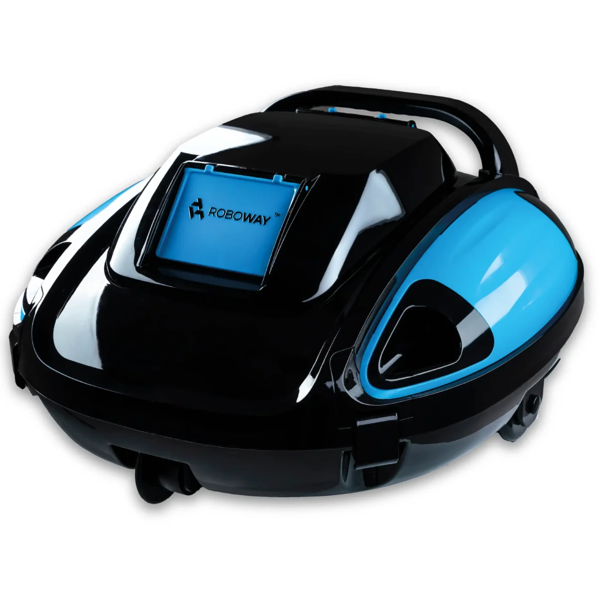 Robot de piscină ROBOWAY RW-RB-1
